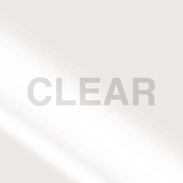 DUC284982 Product Image 3