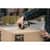 DUC284982 Image Thumbnail 1