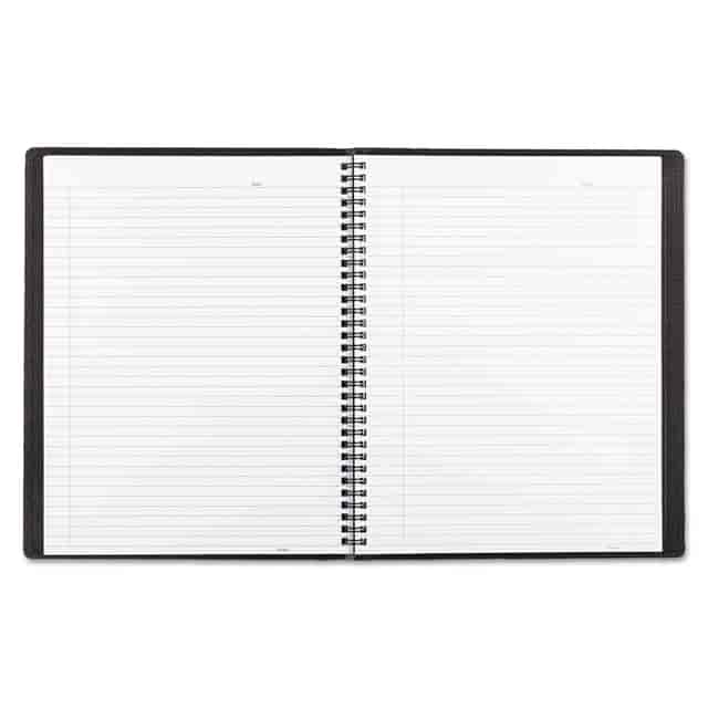 REDB4181 Product Image 2