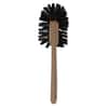 Toilet Brushes Thumbnail