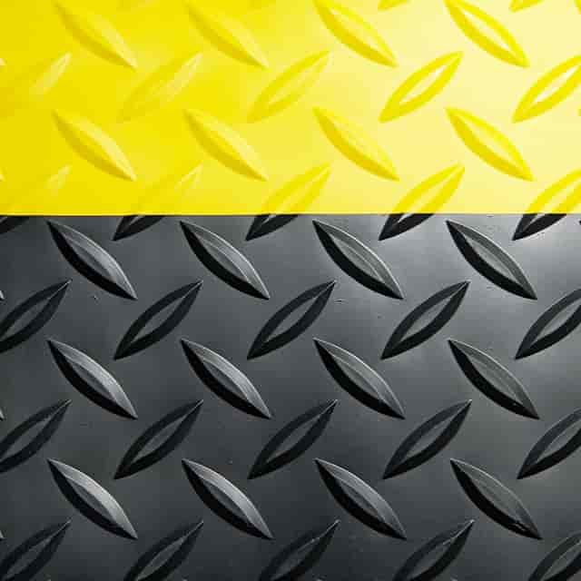 CWNCD0023YB Product Image 2