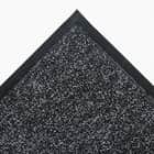 Crown Fore-Runner™ Outdoor Scraper Mat