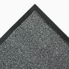 Crown Walk-A-Way™ Indoor Wiper Mat