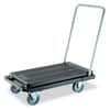 Platform Trucks Thumbnail