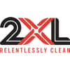 2XL Logo