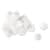 MIIMDS21460 Image Thumbnail 1