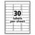 AVE48960 Image Thumbnail 3