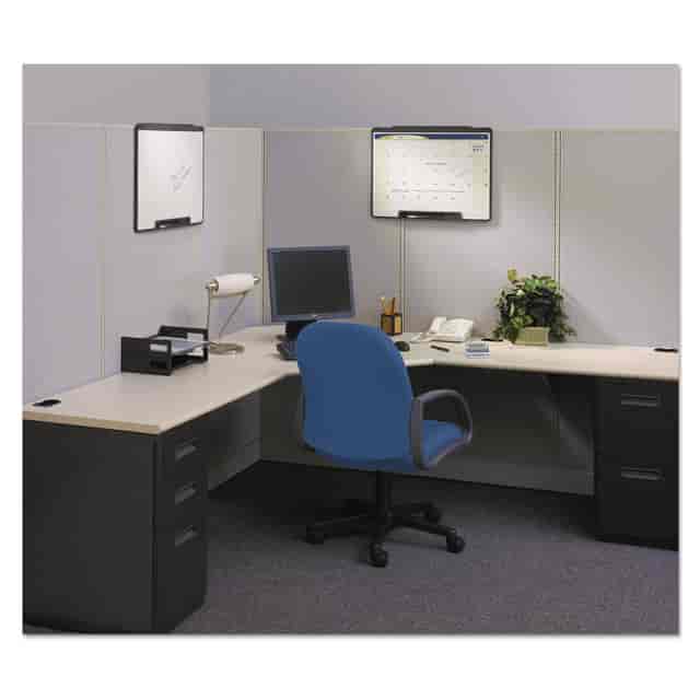 QRTMMC25 Product Image 3