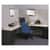 QRTMMC25 Image Thumbnail 2