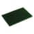 CMCHD6900 Image Thumbnail 1