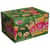 KEB10200 Image Thumbnail 1