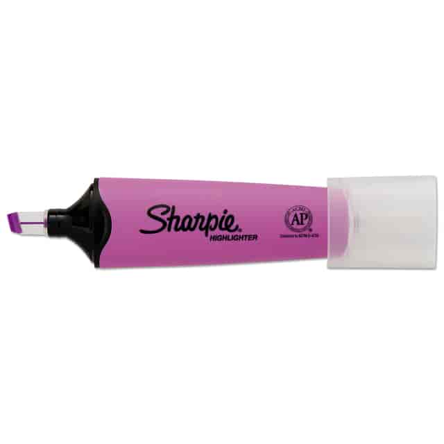 SAN1971843 Product Image 4
