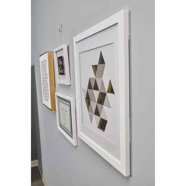 MMM17201ES Product Image 4