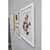 MMM17201ES Image Thumbnail 3