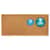QRT300 Image Thumbnail 7