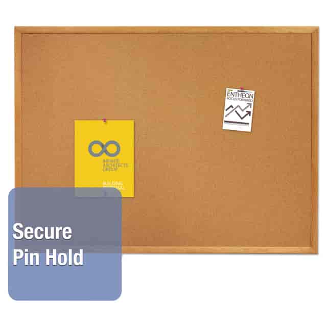 QRT304 Product Image 11