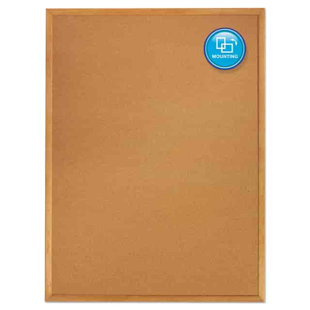 QRT304 Product Image 9