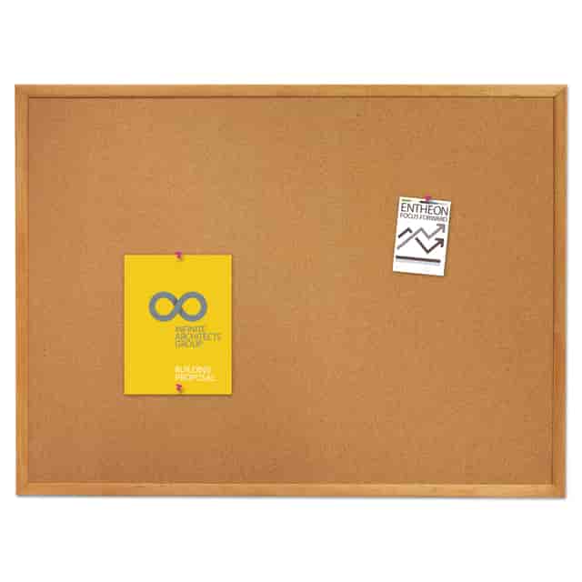 QRT304 Product Image 2