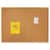 QRT304 Image Thumbnail 1
