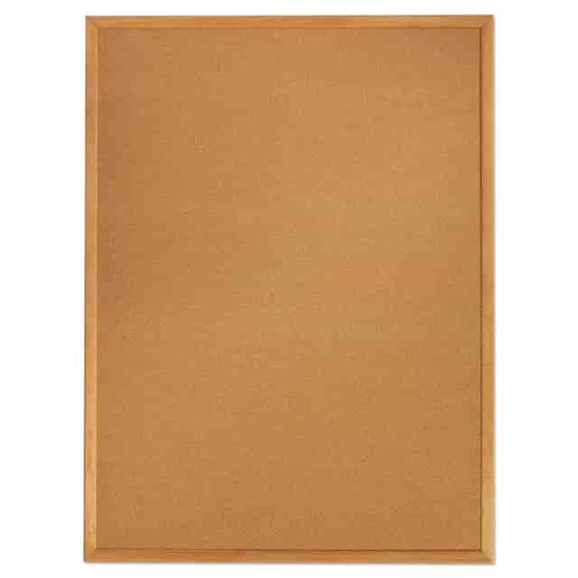 QRT304 Product Image 10