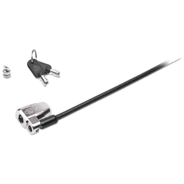 KMW64435 Product Image 2