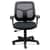 EUTMT9400BK Image Thumbnail 1