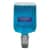 GPC43024 Image Thumbnail 1
