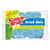 MMM203064 Image Thumbnail 1