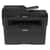 BRTDCPL2550DW Image Thumbnail 1