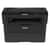 BRTHLL2395DW Image Thumbnail 1