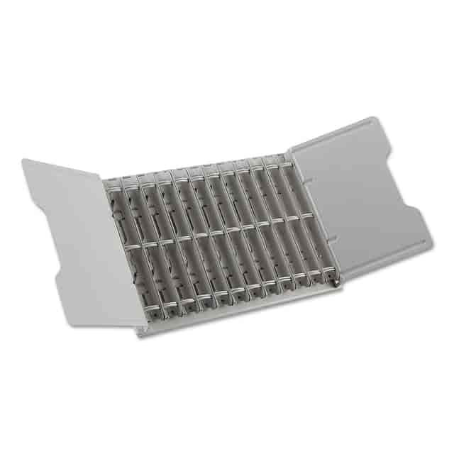 DBL595110 Product Image 2