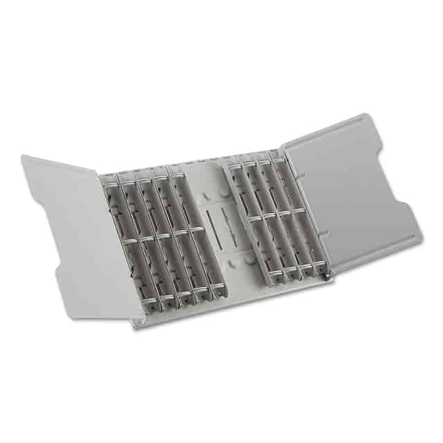 DBL595110 Product Image 3
