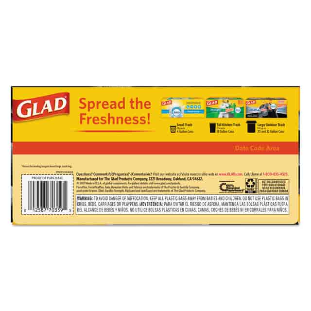 CLO70359 Product Image 7