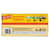 CLO70359 Image Thumbnail 6