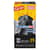 CLO70359 Image Thumbnail 5