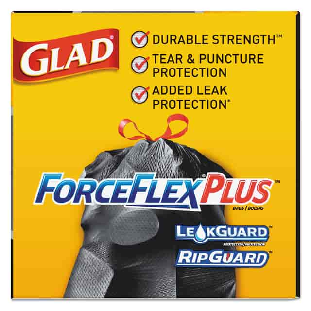 CLO70359 Product Image 2