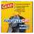 CLO70359 Image Thumbnail 1