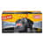 CLO70359 Image Thumbnail 1