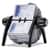 DBL241701 Image Thumbnail 1