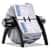 DBL241701 Image Thumbnail 2