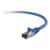 BLKA3L98010BLUS Image Thumbnail 1
