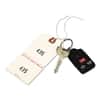 Tags & Tickets Thumbnail