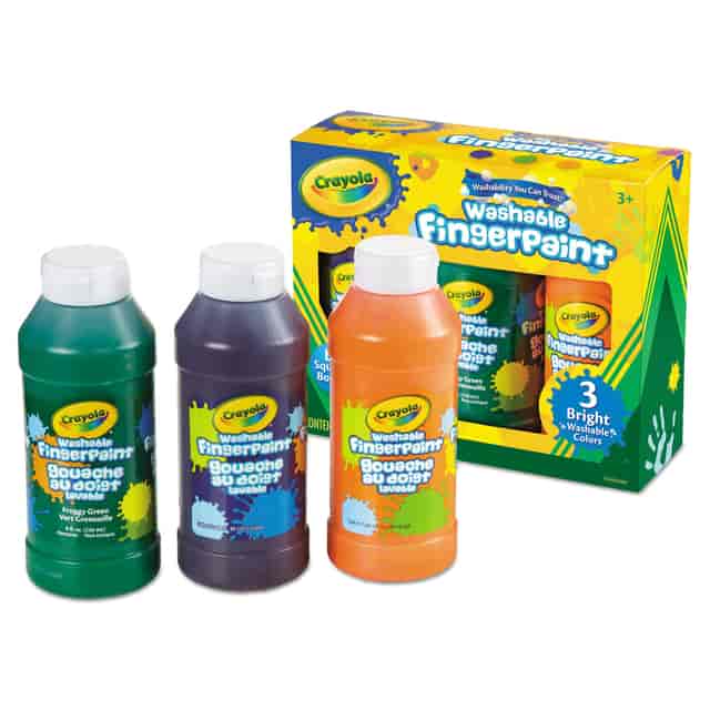 CYO551311 Product Image 3