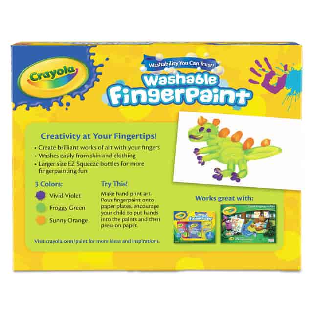 CYO551311 Product Image 4