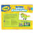 CYO551311 Image Thumbnail 3