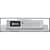 SAU11025 Image Thumbnail 1