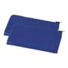 Courier & Transit Pouches Thumbnail