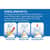 CLO00636 Image Thumbnail 2