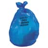 Repro Trash Bags Thumbnail