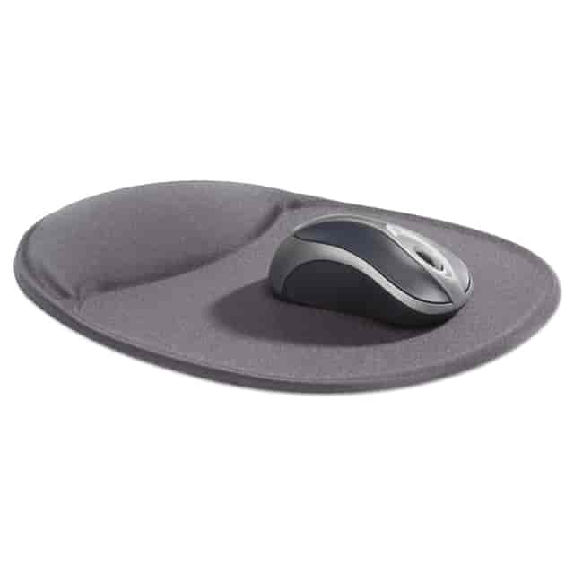 KCS10165 Product Image 3